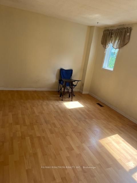 Photo 4 at 4 - 50 Silver Bell Grove, Malvern, Toronto