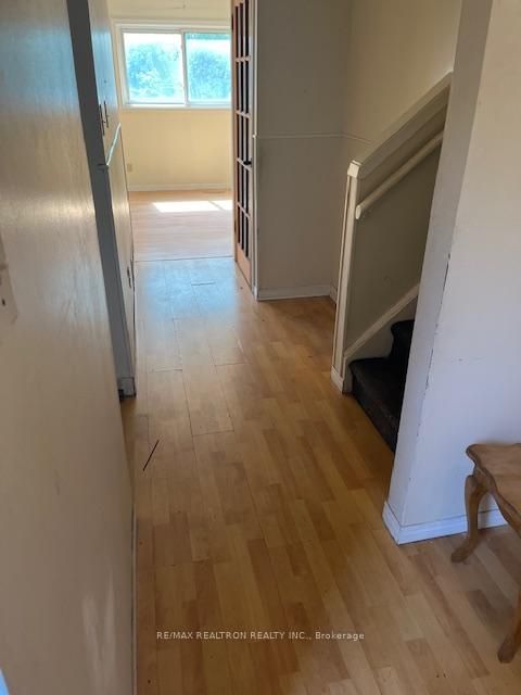 Photo 5 at 4 - 50 Silver Bell Grove, Malvern, Toronto