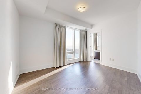 Photo 17 at 5510 - 10 York Street, Waterfront Communities C1, Toronto