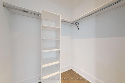 Photo 20 at 5510 - 10 York Street, Waterfront Communities C1, Toronto