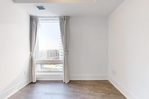 Photo 26 at 5510 - 10 York Street, Waterfront Communities C1, Toronto