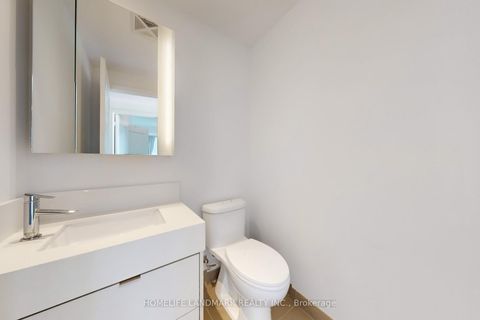 Photo 32 at 5510 - 10 York Street, Waterfront Communities C1, Toronto