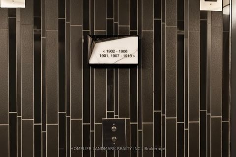 Photo 41 at 5510 - 10 York Street, Waterfront Communities C1, Toronto