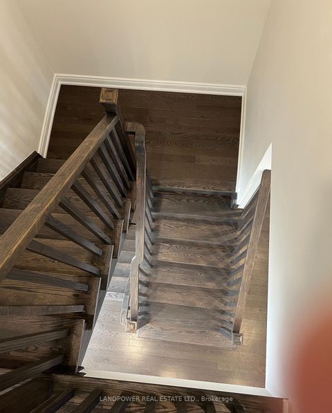 Photo 15 at 59 Gordon Circle, College Manor, Newmarket