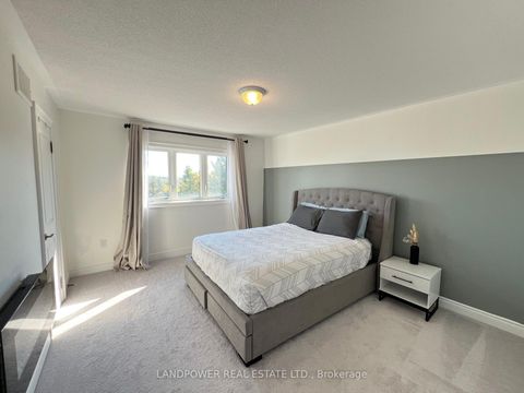 Photo 17 at 59 Gordon Circle, College Manor, Newmarket