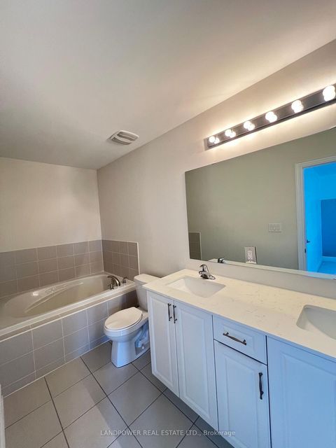 Photo 18 at 59 Gordon Circle, College Manor, Newmarket