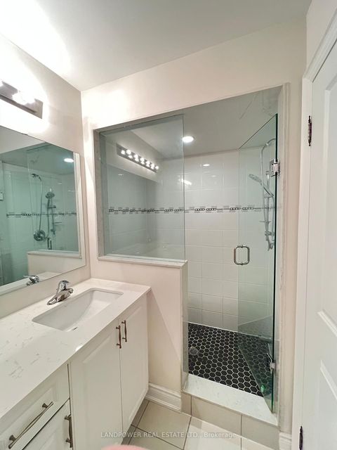 Photo 19 at 59 Gordon Circle, College Manor, Newmarket