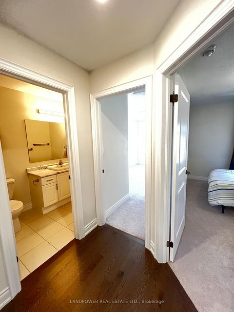 Photo 21 at 59 Gordon Circle, College Manor, Newmarket
