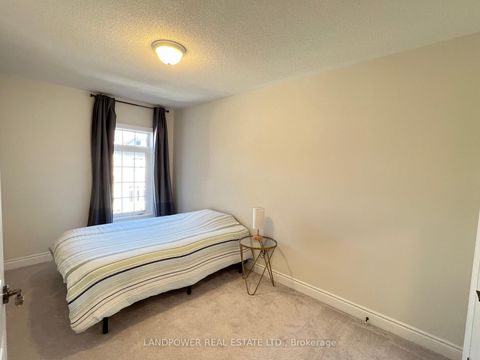 Photo 22 at 59 Gordon Circle, College Manor, Newmarket