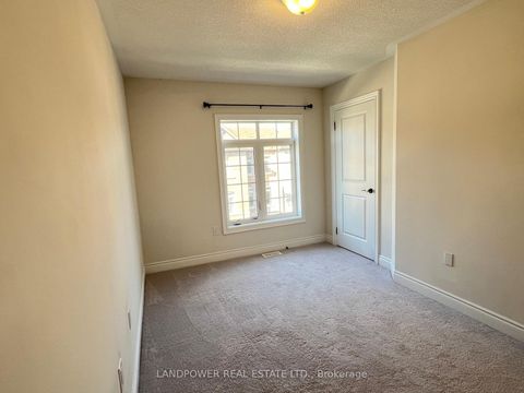 Photo 25 at 59 Gordon Circle, College Manor, Newmarket