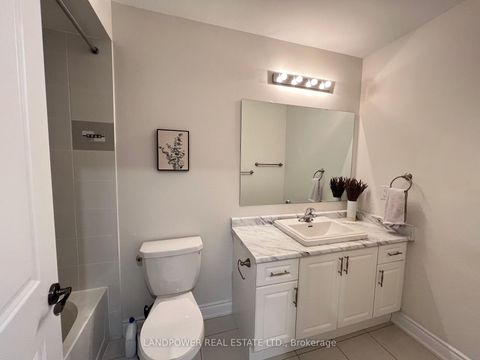 Photo 26 at 59 Gordon Circle, College Manor, Newmarket