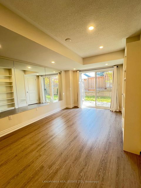 Photo 27 at 59 Gordon Circle, College Manor, Newmarket