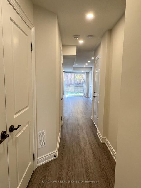 Photo 30 at 59 Gordon Circle, College Manor, Newmarket