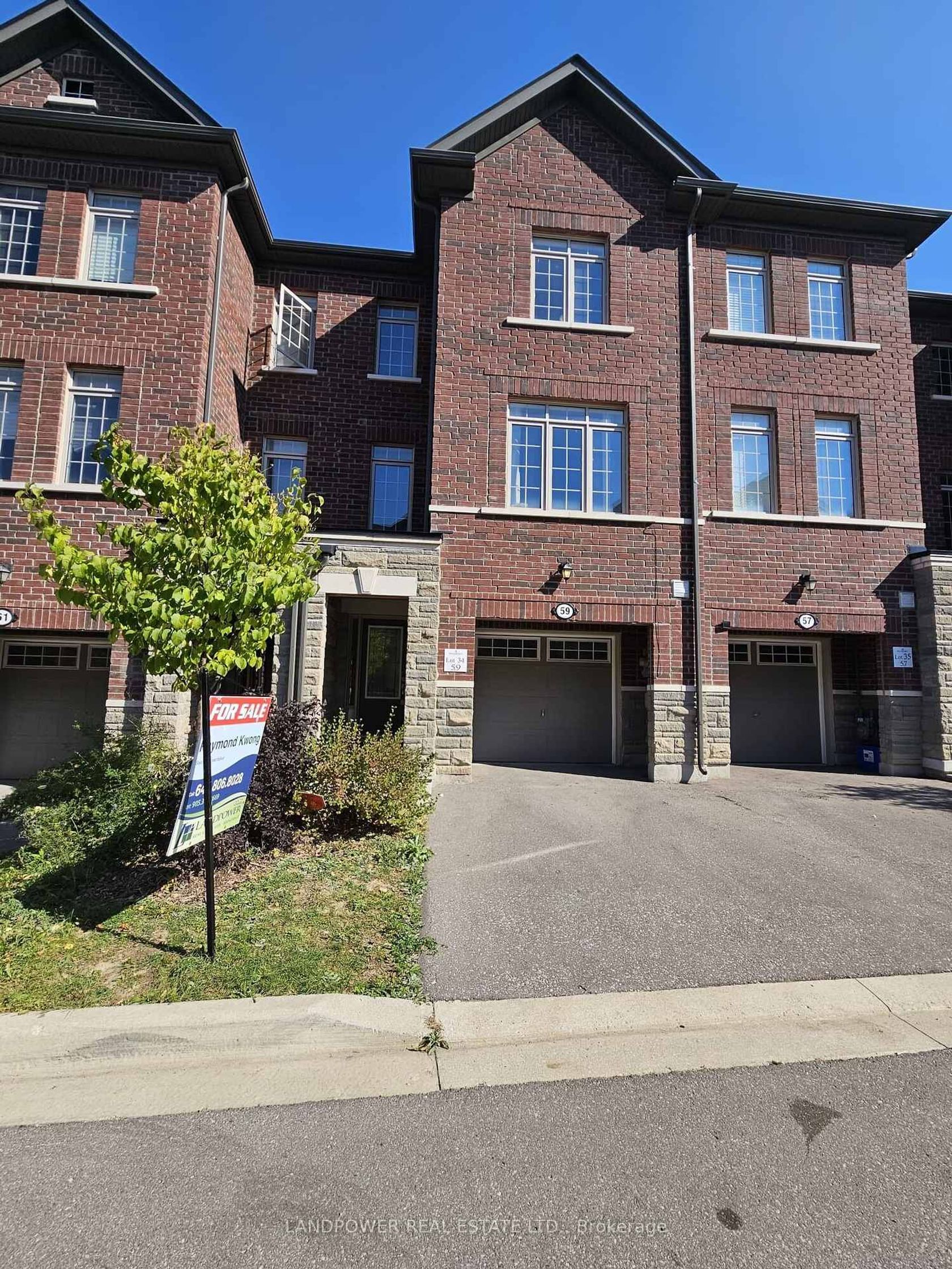 59 Gordon Circle, College Manor, Newmarket photo 6 59 Gordon Circle, College Manor, Newmarket photo 6
