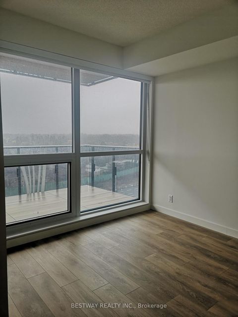 Photo 1 at 1505 - 27 McMahon Drive, Bayview Village, Toronto