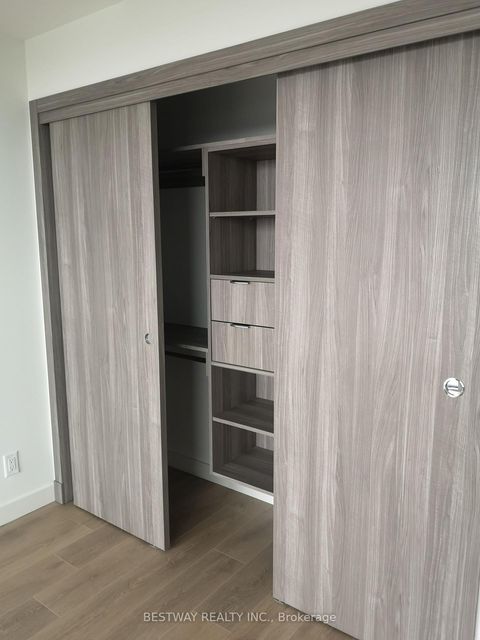 Photo 3 at 1505 - 27 McMahon Drive, Bayview Village, Toronto