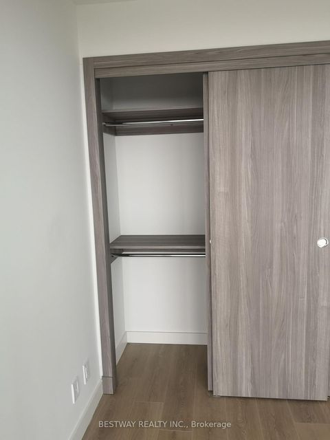 Photo 6 at 1505 - 27 McMahon Drive, Bayview Village, Toronto