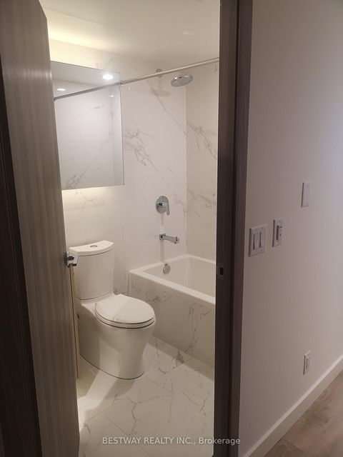 Photo 8 at 1505 - 27 McMahon Drive, Bayview Village, Toronto