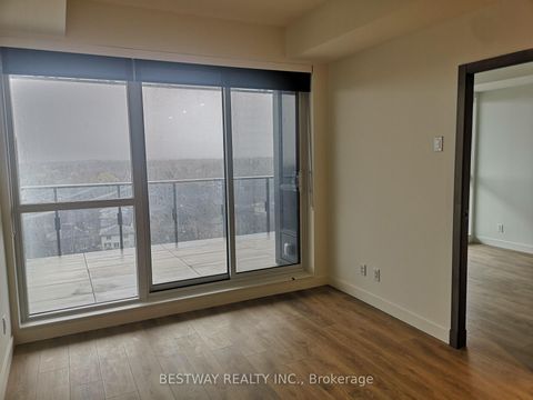 Photo 12 at 1505 - 27 McMahon Drive, Bayview Village, Toronto