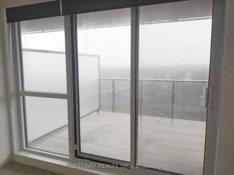 Photo 13 at 1505 - 27 McMahon Drive, Bayview Village, Toronto Photo 13 at 1505 - 27 McMahon Drive, Bayview Village, Toronto