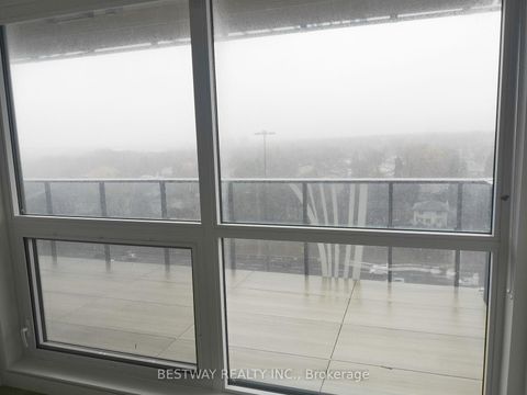 Photo 14 at 1505 - 27 McMahon Drive, Bayview Village, Toronto Photo 14 at 1505 - 27 McMahon Drive, Bayview Village, Toronto