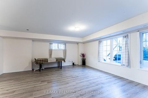 Photo 2 at B02 - 26 Bruce Street, East Woodbridge, Vaughan