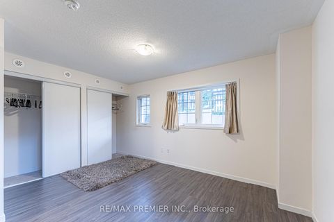 Photo 9 at B02 - 26 Bruce Street, East Woodbridge, Vaughan