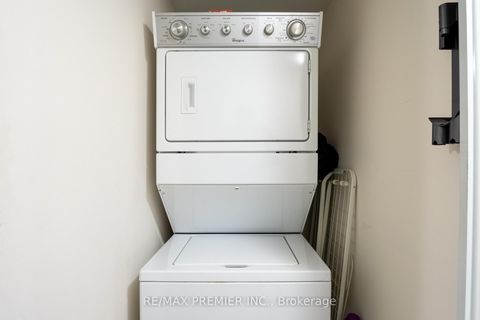 Photo 12 at B02 - 26 Bruce Street, East Woodbridge, Vaughan