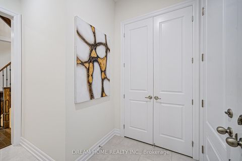 Photo 2 at 113 Botelho Circle, Bayview Southeast, Aurora Photo 2 at 113 Botelho Circle, Bayview Southeast, Aurora