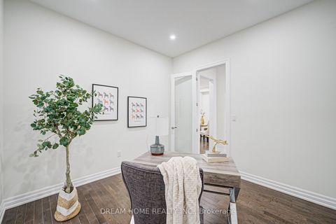 Photo 12 at 113 Botelho Circle, Bayview Southeast, Aurora