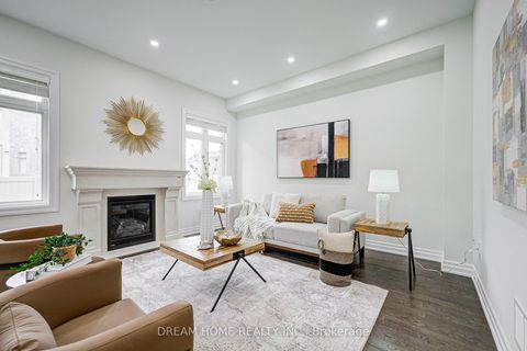 Photo 20 at 113 Botelho Circle, Bayview Southeast, Aurora Photo 20 at 113 Botelho Circle, Bayview Southeast, Aurora