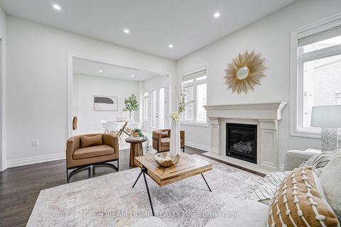 Photo 21 at 113 Botelho Circle, Bayview Southeast, Aurora Photo 21 at 113 Botelho Circle, Bayview Southeast, Aurora