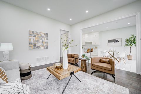 Photo 22 at 113 Botelho Circle, Bayview Southeast, Aurora Photo 22 at 113 Botelho Circle, Bayview Southeast, Aurora