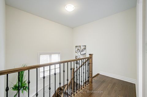 Photo 28 at 113 Botelho Circle, Bayview Southeast, Aurora