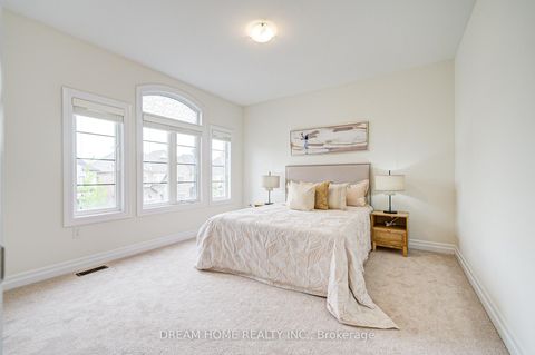 Photo 29 at 113 Botelho Circle, Bayview Southeast, Aurora Photo 29 at 113 Botelho Circle, Bayview Southeast, Aurora