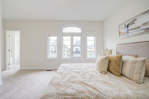 Photo 30 at 113 Botelho Circle, Bayview Southeast, Aurora Photo 30 at 113 Botelho Circle, Bayview Southeast, Aurora