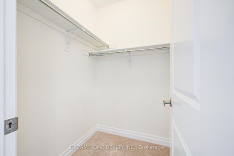 Photo 31 at 113 Botelho Circle, Bayview Southeast, Aurora Photo 31 at 113 Botelho Circle, Bayview Southeast, Aurora