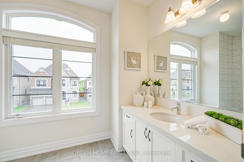 Photo 32 at 113 Botelho Circle, Bayview Southeast, Aurora Photo 32 at 113 Botelho Circle, Bayview Southeast, Aurora