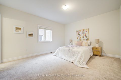 Photo 34 at 113 Botelho Circle, Bayview Southeast, Aurora Photo 34 at 113 Botelho Circle, Bayview Southeast, Aurora