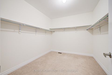 Photo 39 at 113 Botelho Circle, Bayview Southeast, Aurora