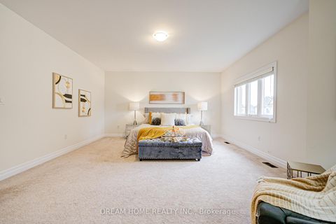 Photo 40 at 113 Botelho Circle, Bayview Southeast, Aurora Photo 40 at 113 Botelho Circle, Bayview Southeast, Aurora