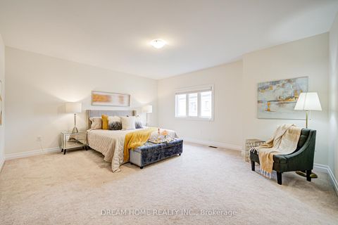 Photo 41 at 113 Botelho Circle, Bayview Southeast, Aurora Photo 41 at 113 Botelho Circle, Bayview Southeast, Aurora