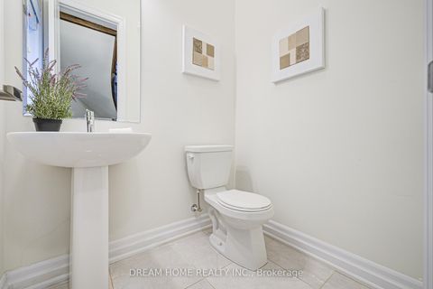 Photo 46 at 113 Botelho Circle, Bayview Southeast, Aurora Photo 46 at 113 Botelho Circle, Bayview Southeast, Aurora