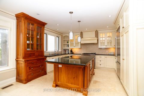 Photo 2 at 136 Humbercrest Boulevard, Bloor West Village, Toronto