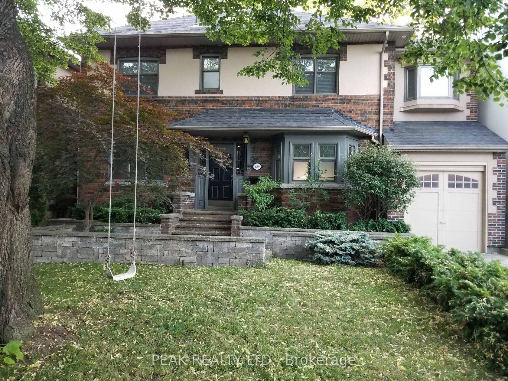 136 Humbercrest Boulevard, Bloor West Village, Toronto by Loree Meneguzzi Real Estate 136 Humbercrest Boulevard, Bloor West Village, Toronto
