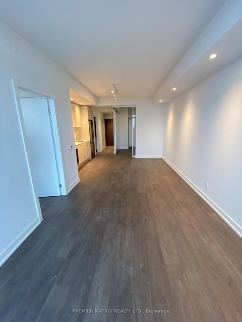 Photo 6 at 4003 - 1926 Lake Shore Boulevard W, South Parkdale, Toronto