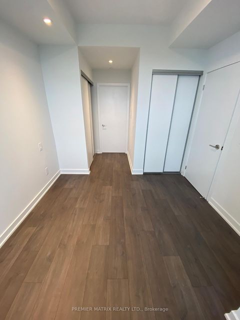Photo 8 at 4003 - 1926 Lake Shore Boulevard W, South Parkdale, Toronto