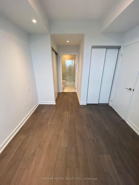 Photo 9 at 4003 - 1926 Lake Shore Boulevard W, South Parkdale, Toronto