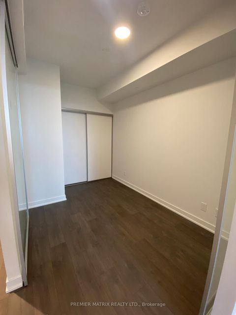 Photo 12 at 4003 - 1926 Lake Shore Boulevard W, South Parkdale, Toronto