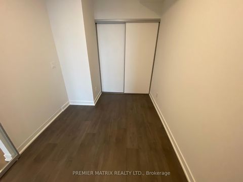 Photo 14 at 4003 - 1926 Lake Shore Boulevard W, South Parkdale, Toronto
